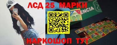твердый Кулебаки