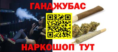 твердый Кулебаки