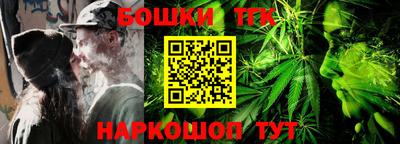 твердый Кулебаки
