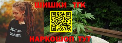 твердый Кулебаки