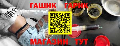твердый Кулебаки