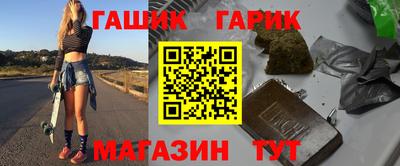 твердый Кулебаки